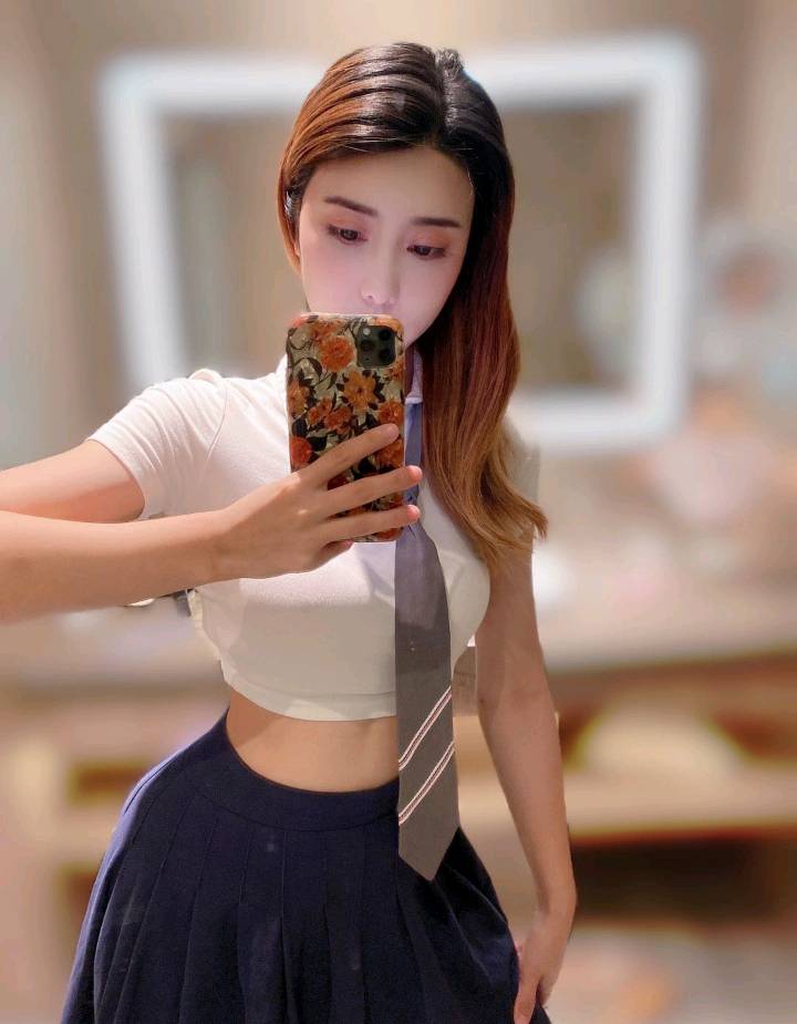 【沈阳市】洛因质量lf